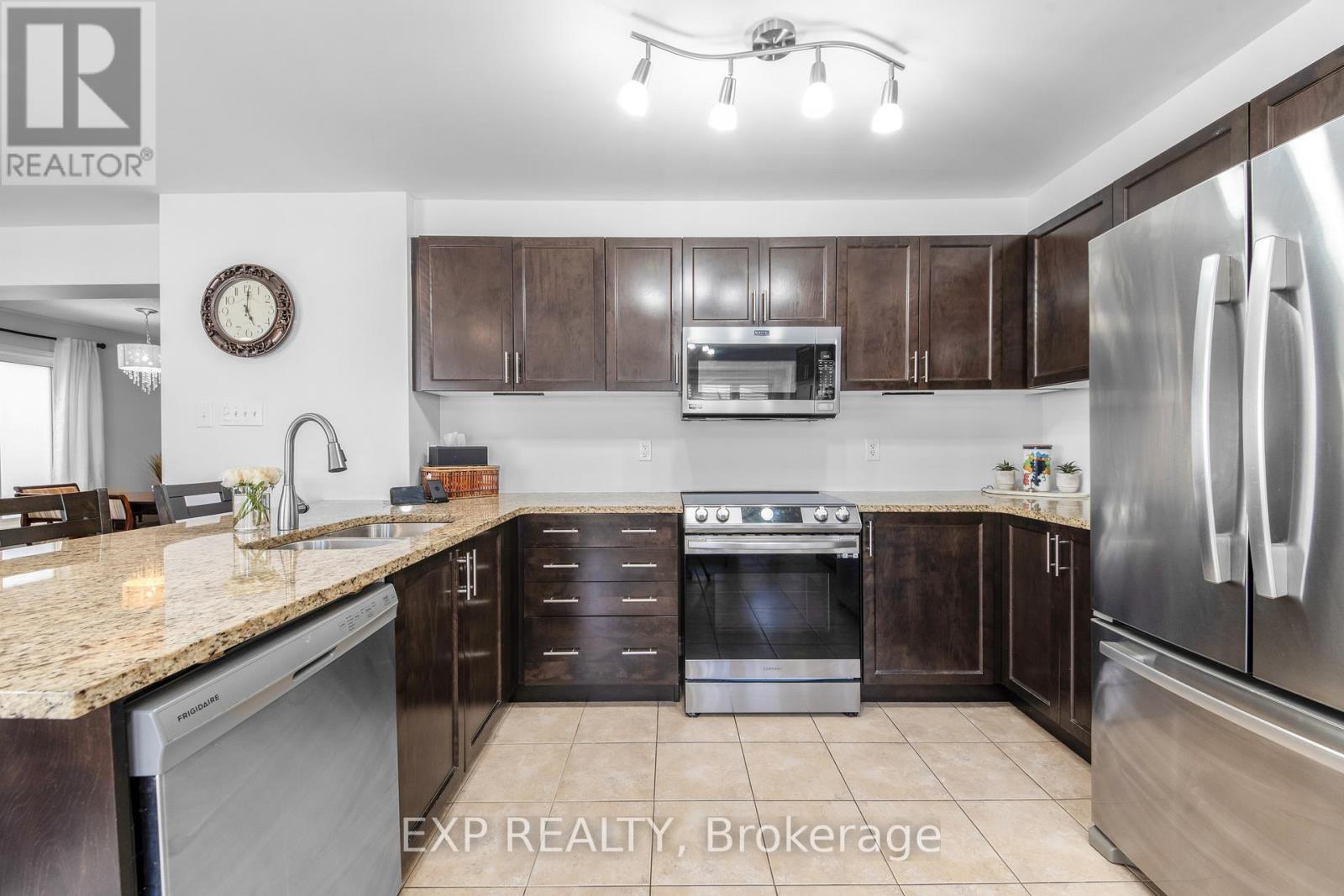 519 MILLARS SOUND WAY - 12