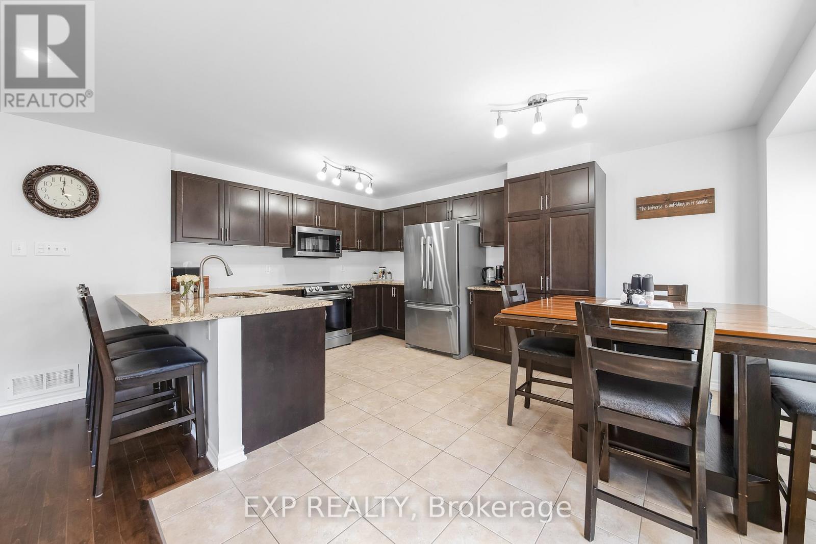 519 MILLARS SOUND WAY - 13