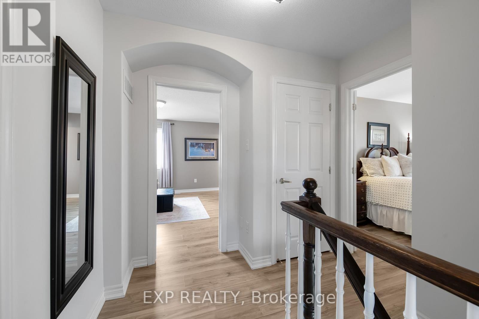 519 MILLARS SOUND WAY - 15
