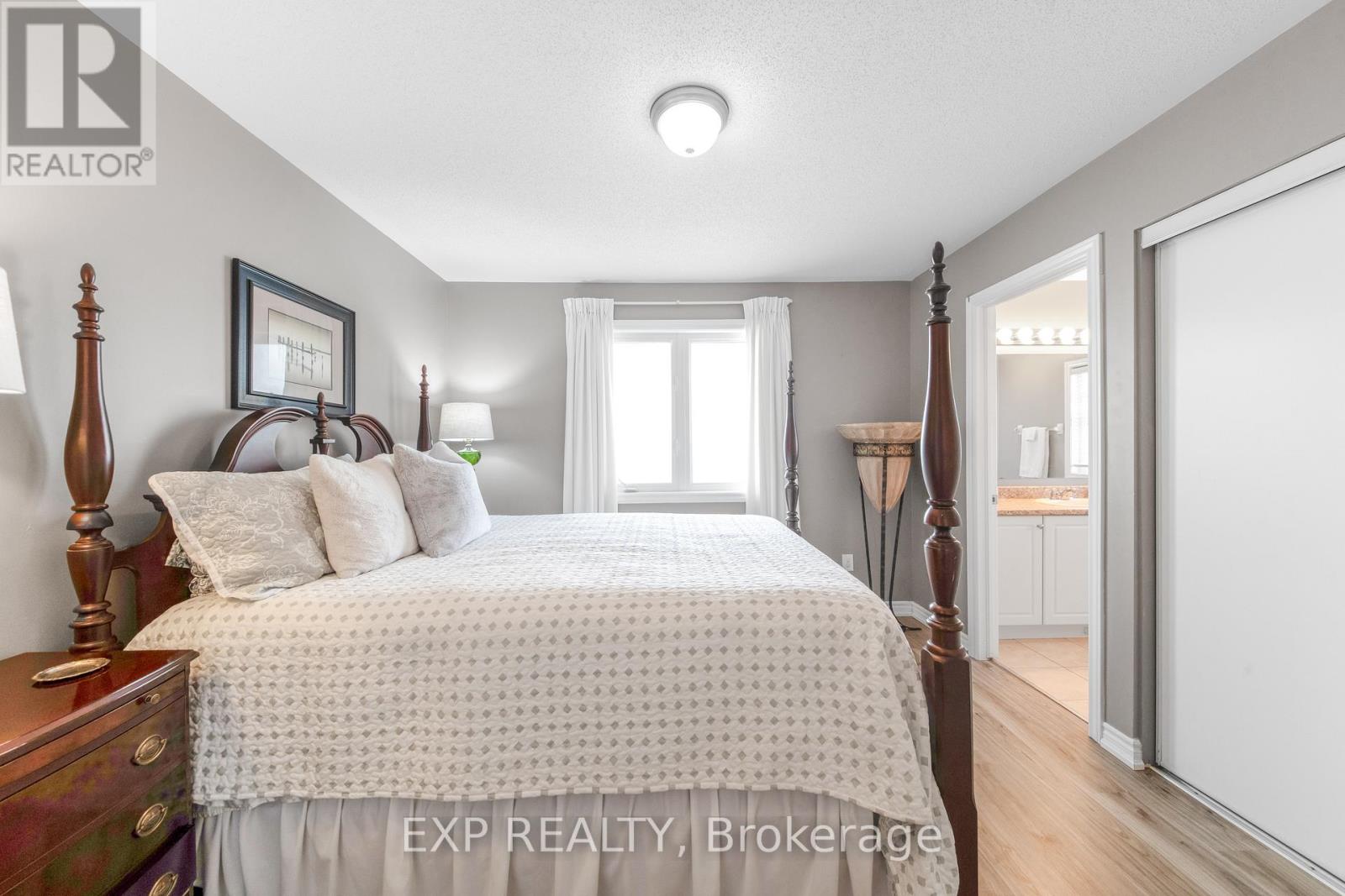 519 MILLARS SOUND WAY - 16