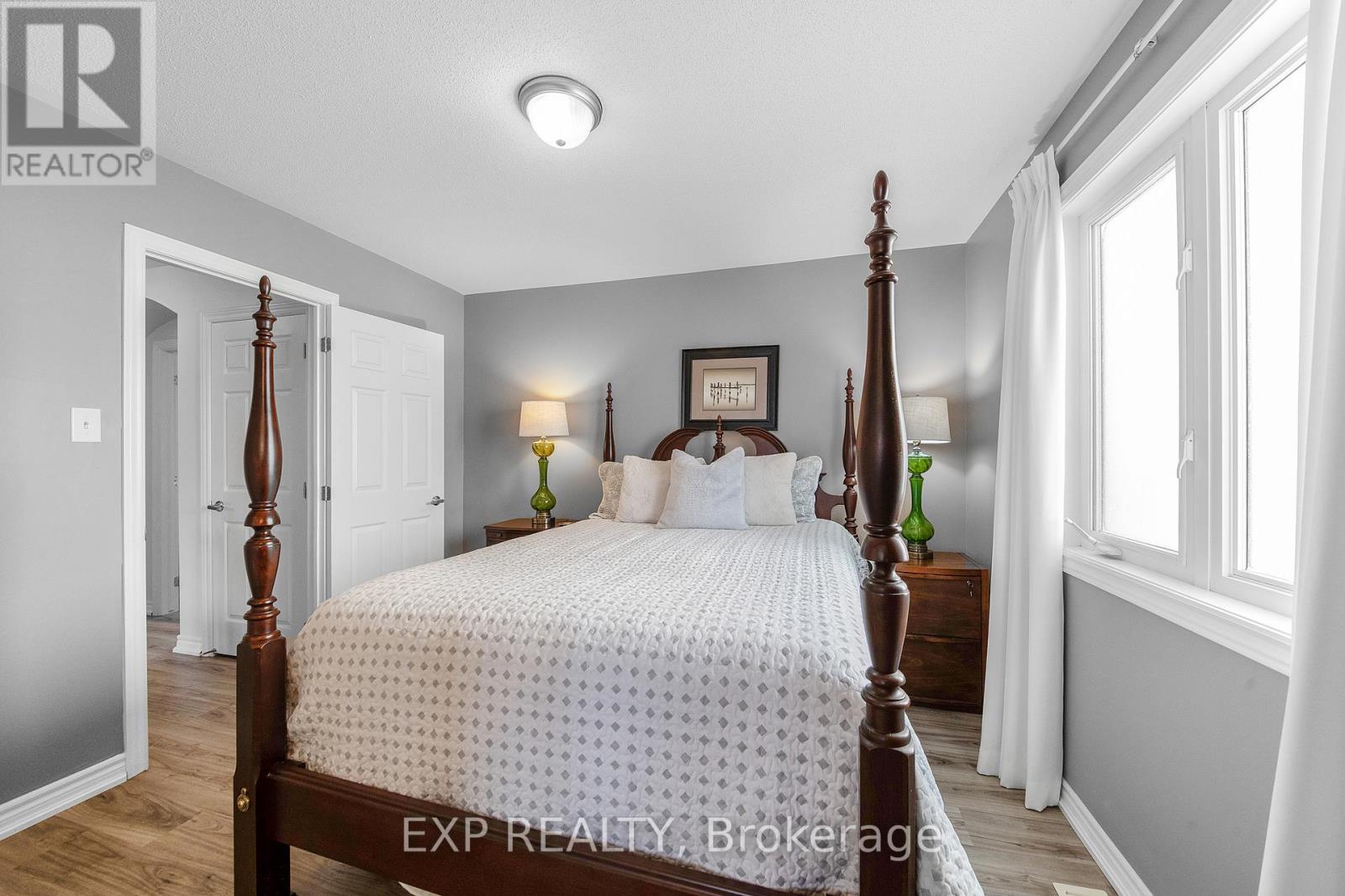 519 MILLARS SOUND WAY - 17