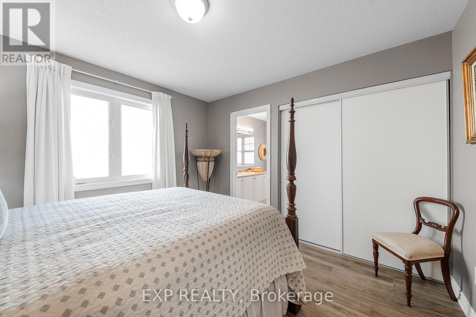 519 MILLARS SOUND WAY - 18