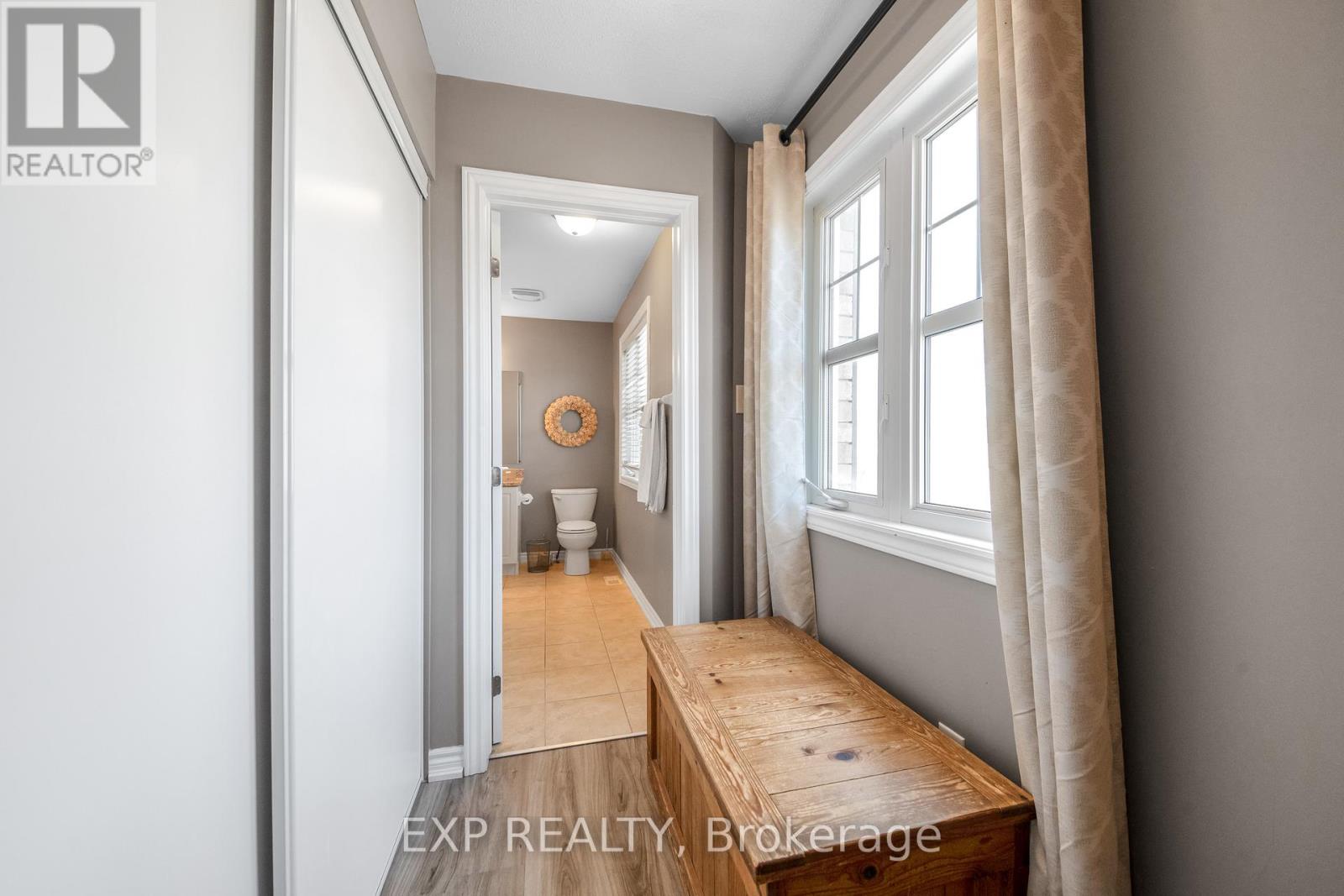 519 MILLARS SOUND WAY - 19