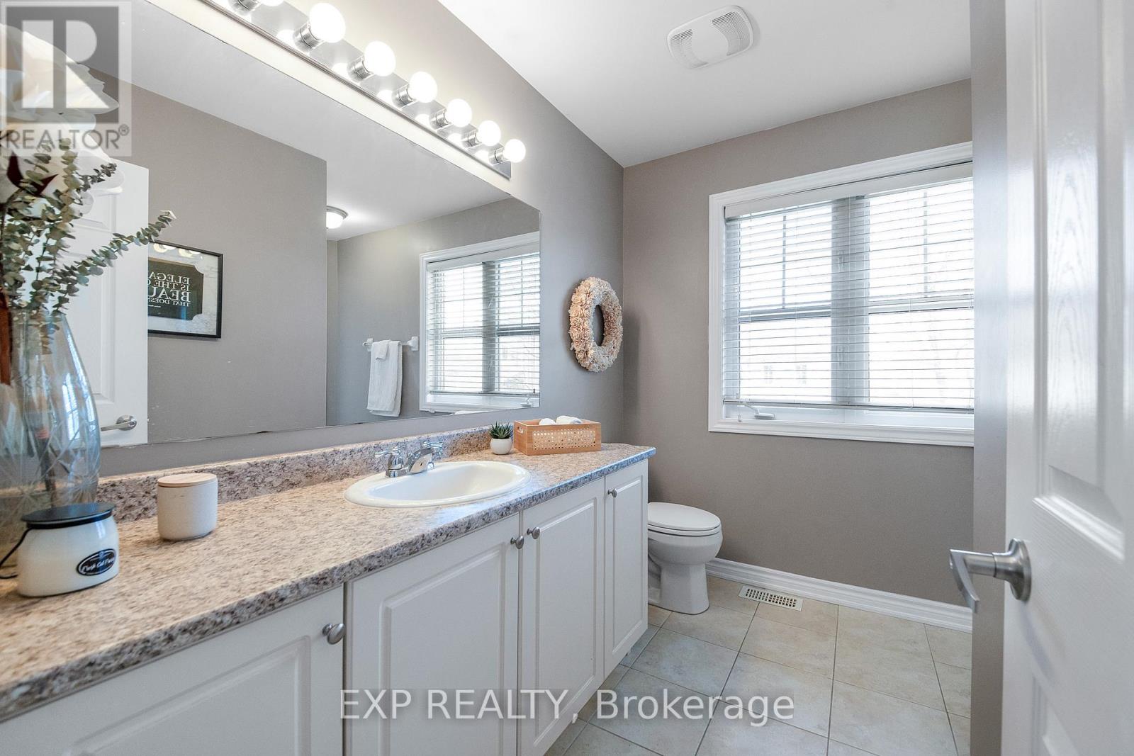 519 MILLARS SOUND WAY - 20