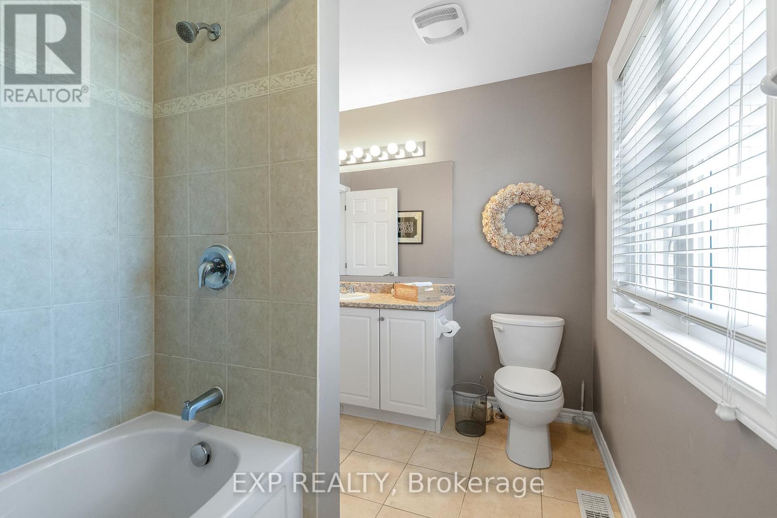 519 MILLARS SOUND WAY - 21