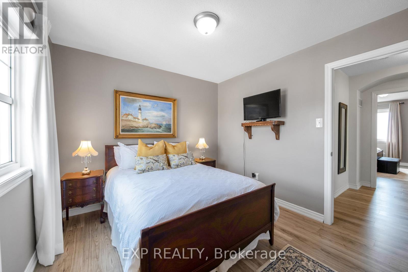 519 MILLARS SOUND WAY - 22
