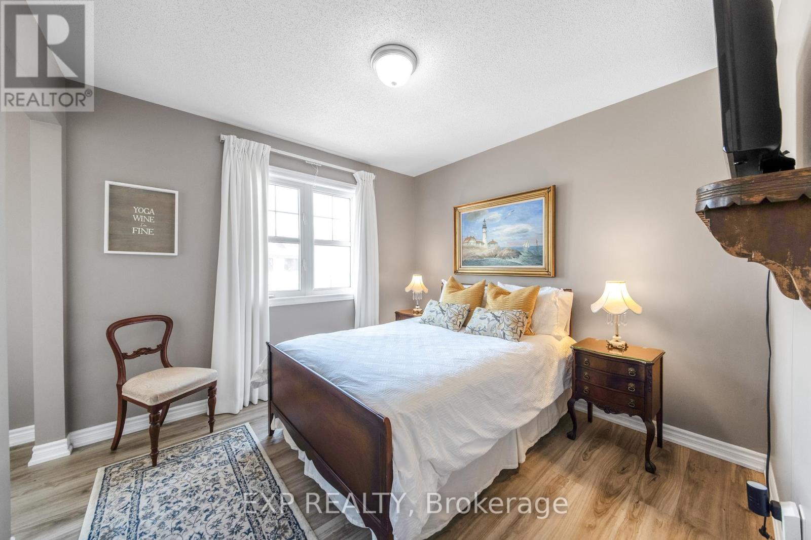 519 MILLARS SOUND WAY - 23