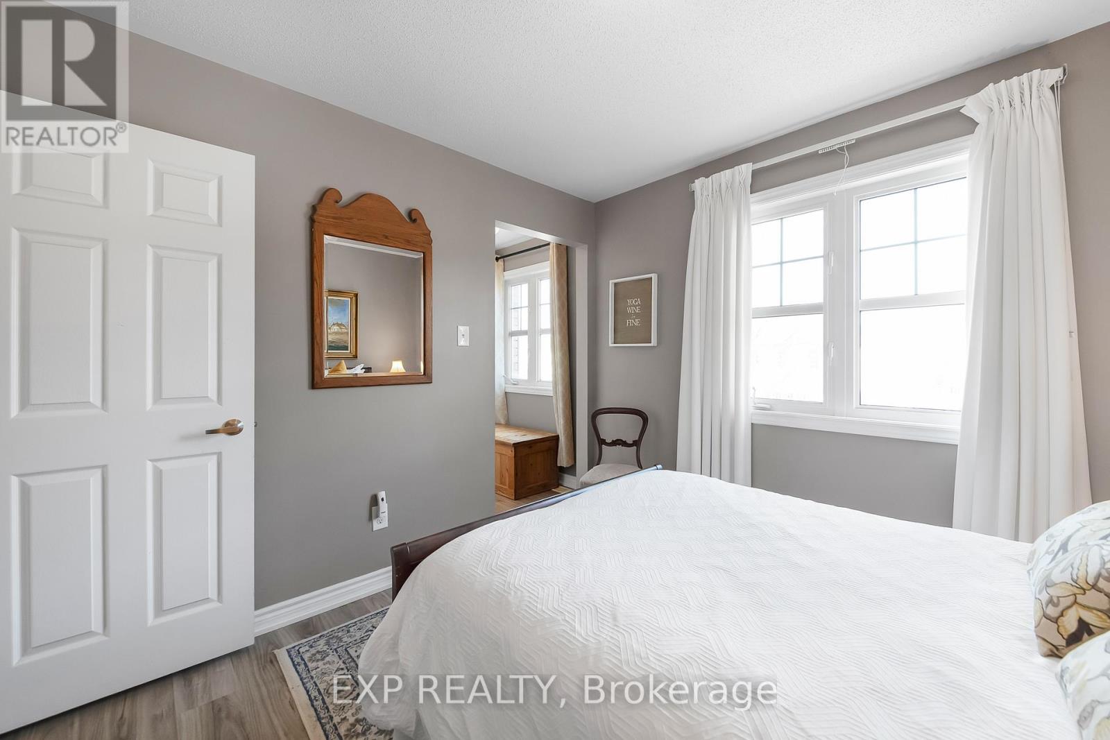 519 MILLARS SOUND WAY - 24