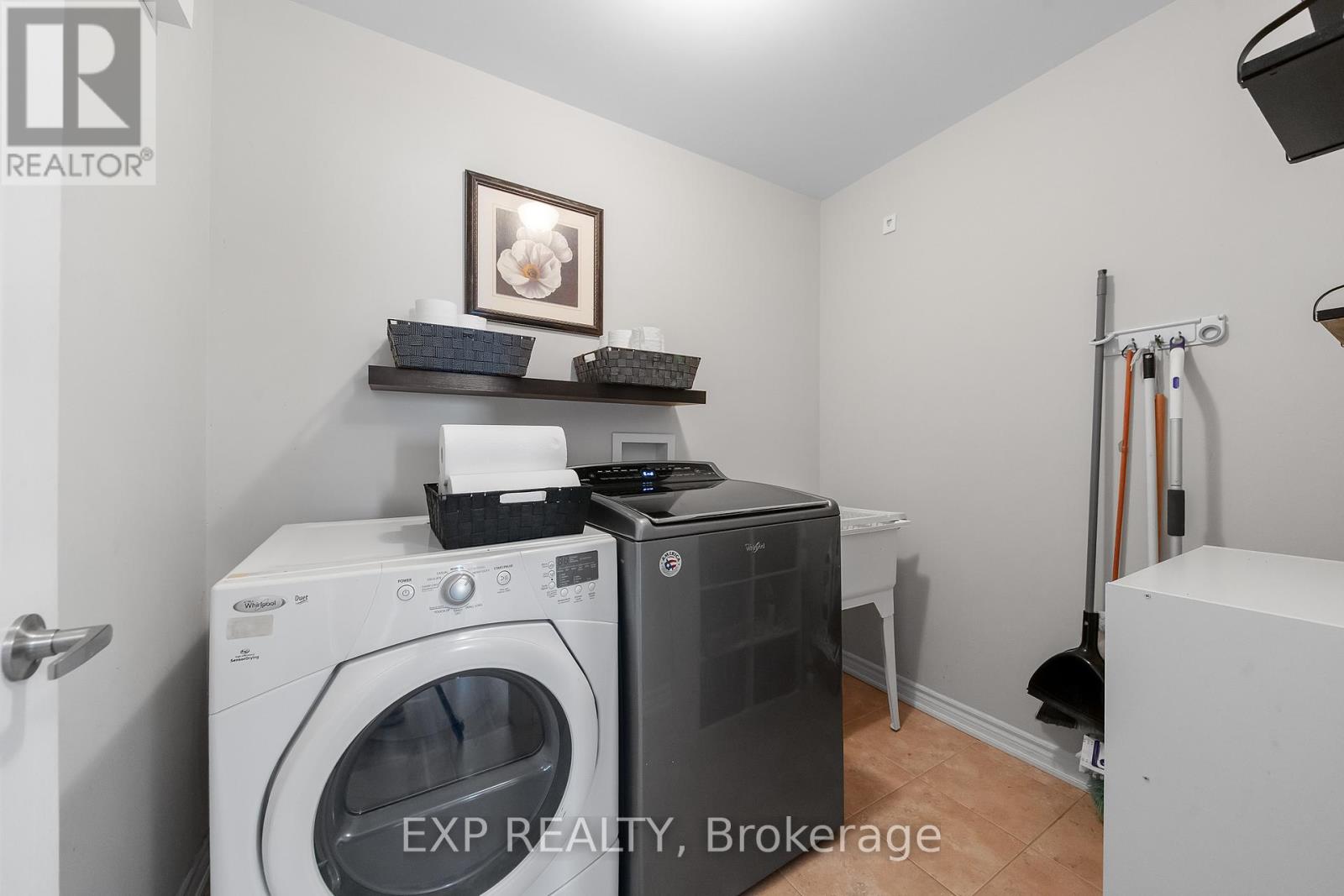 519 MILLARS SOUND WAY - 25