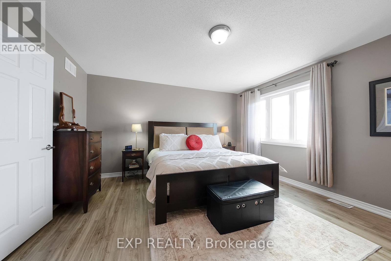 519 MILLARS SOUND WAY - 26