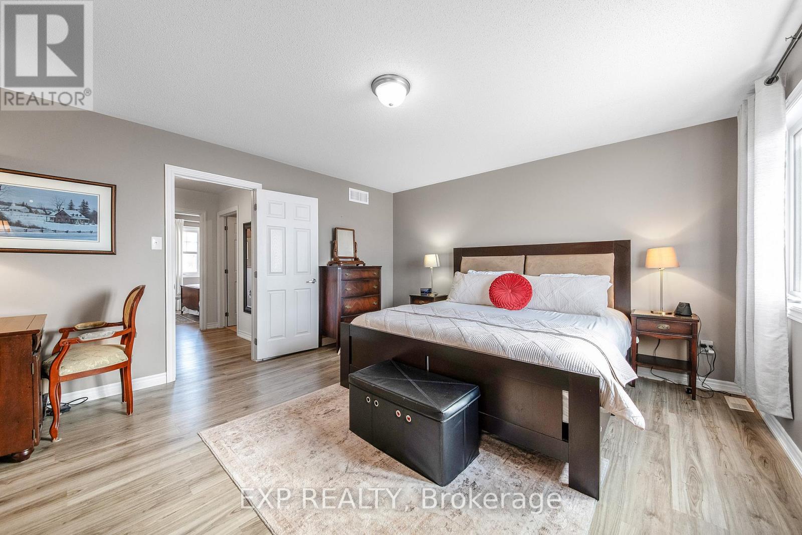 519 MILLARS SOUND WAY - 28