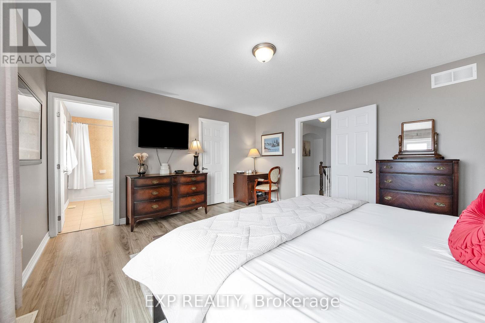 519 MILLARS SOUND WAY - 29