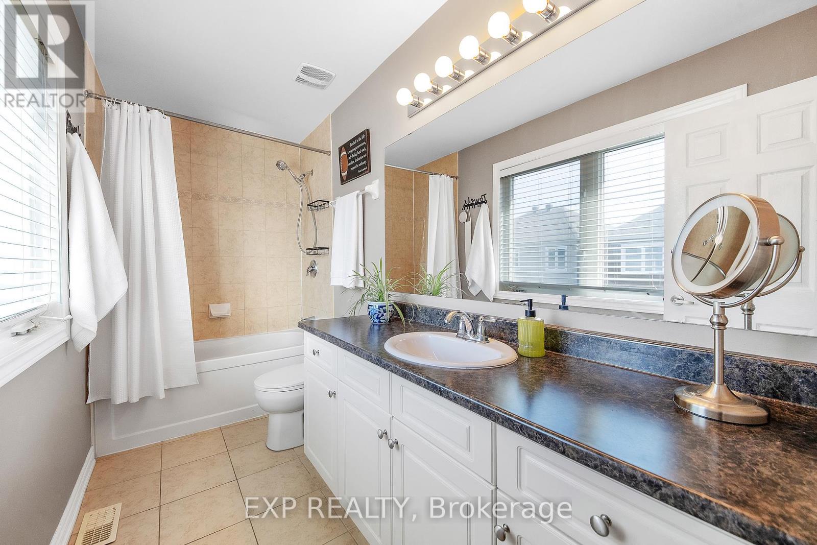 519 MILLARS SOUND WAY - 30