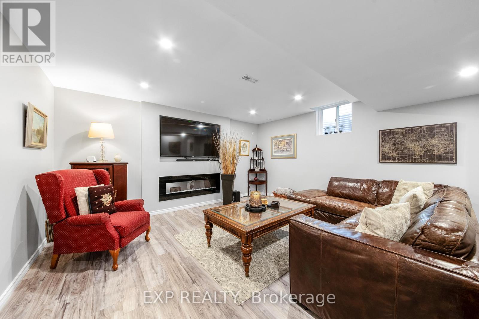 519 MILLARS SOUND WAY - 34