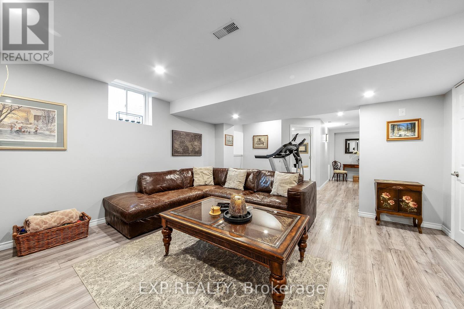 519 MILLARS SOUND WAY - 35