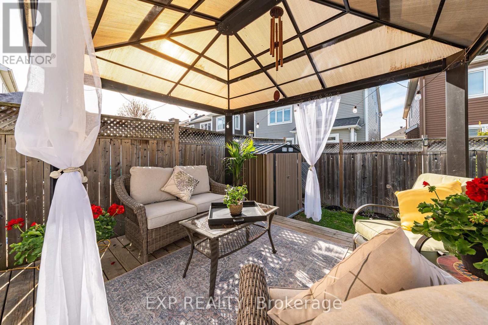 519 MILLARS SOUND WAY - 37