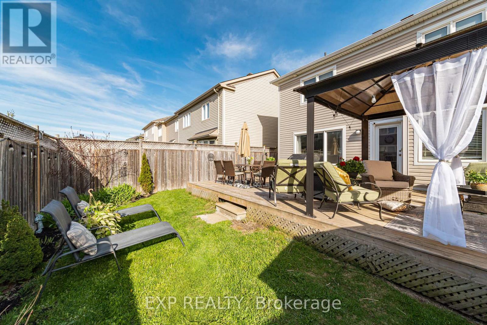 519 MILLARS SOUND WAY - 38