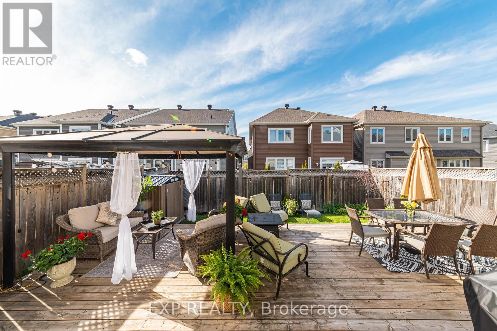 519 MILLARS SOUND WAY - 39
