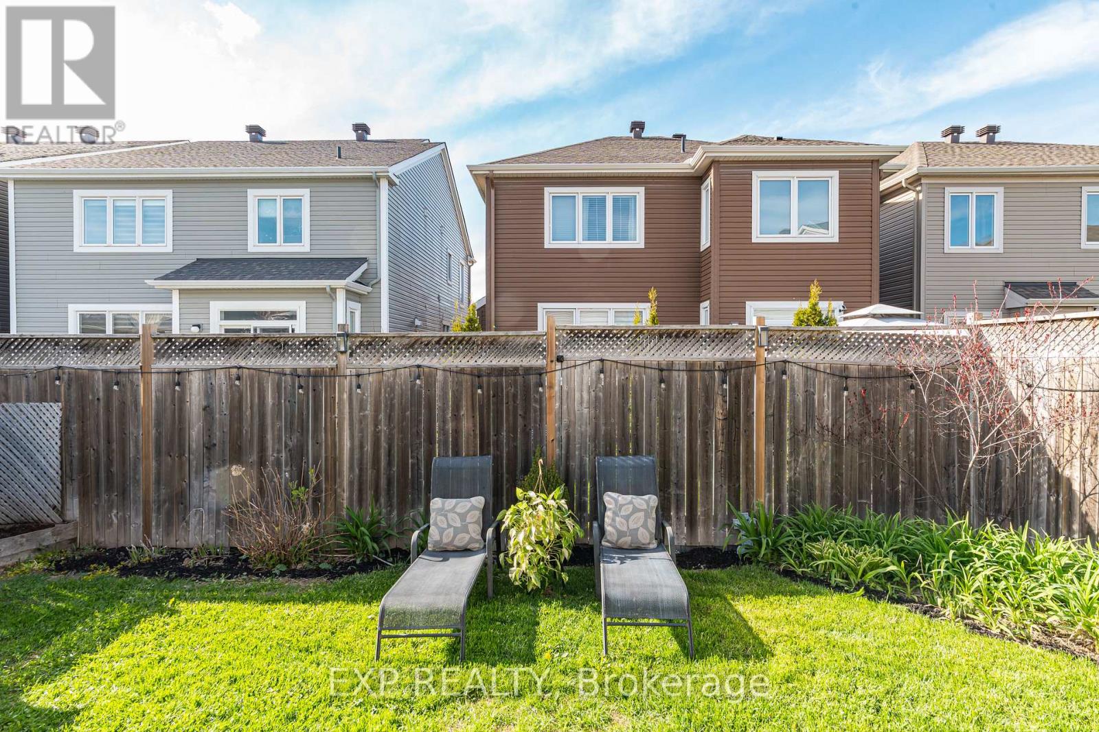 519 MILLARS SOUND WAY - 40