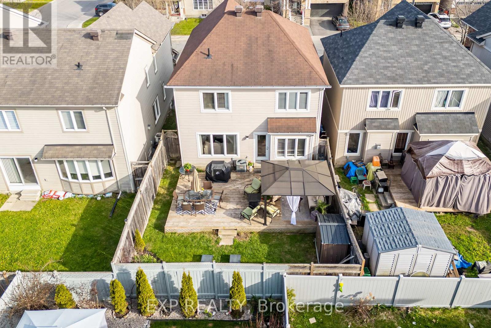 519 MILLARS SOUND WAY - 41