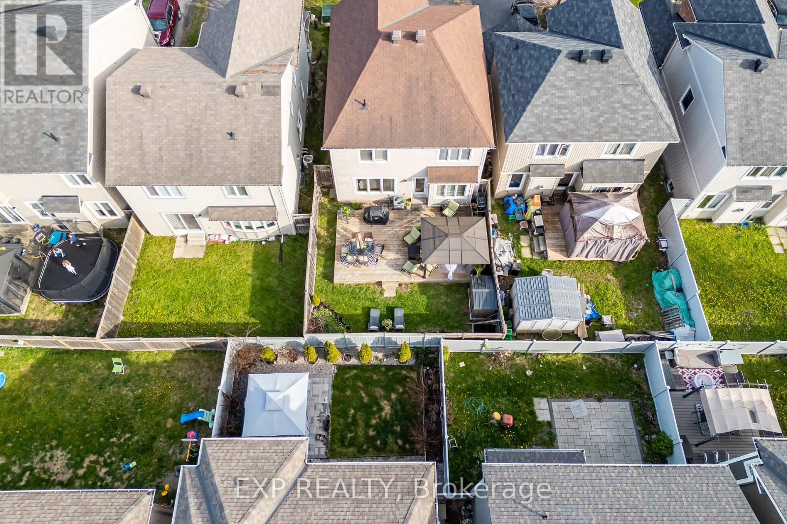 519 MILLARS SOUND WAY - 42