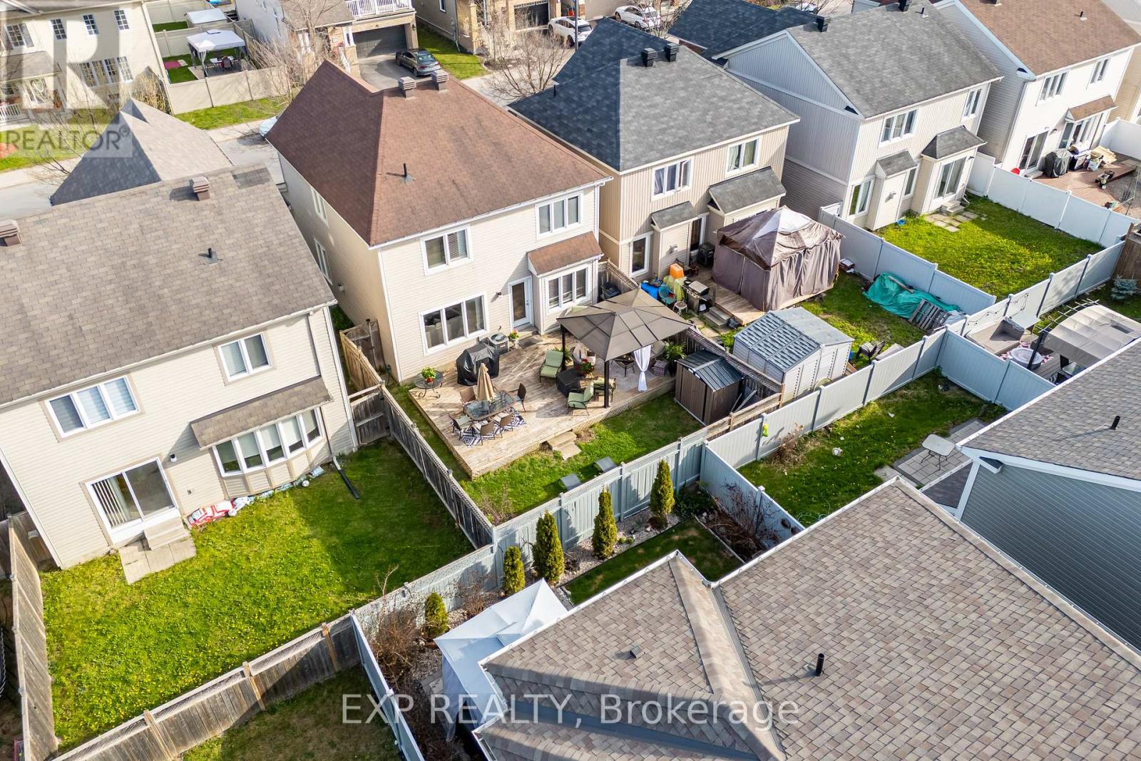 519 MILLARS SOUND WAY - 43