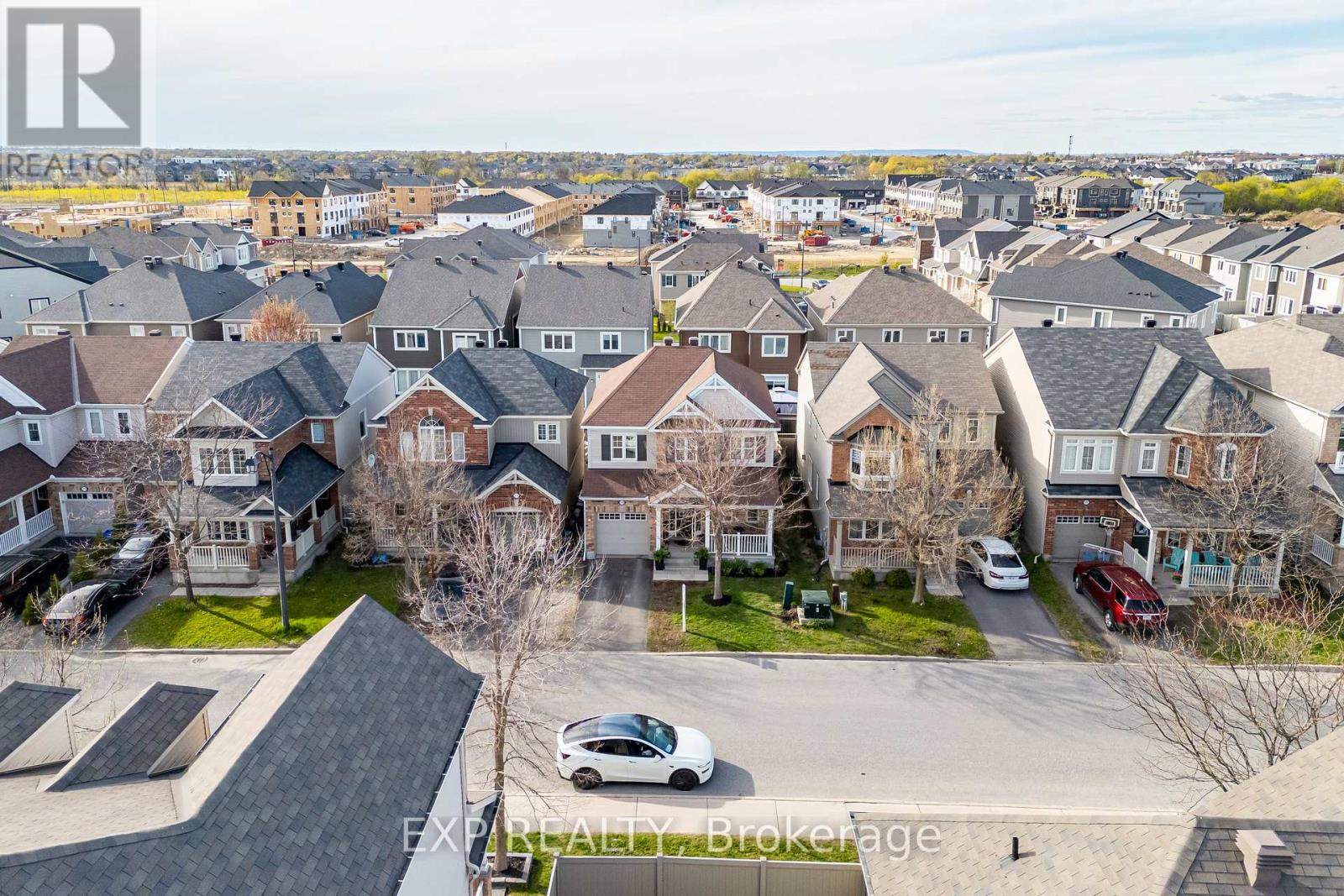 519 MILLARS SOUND WAY - 44