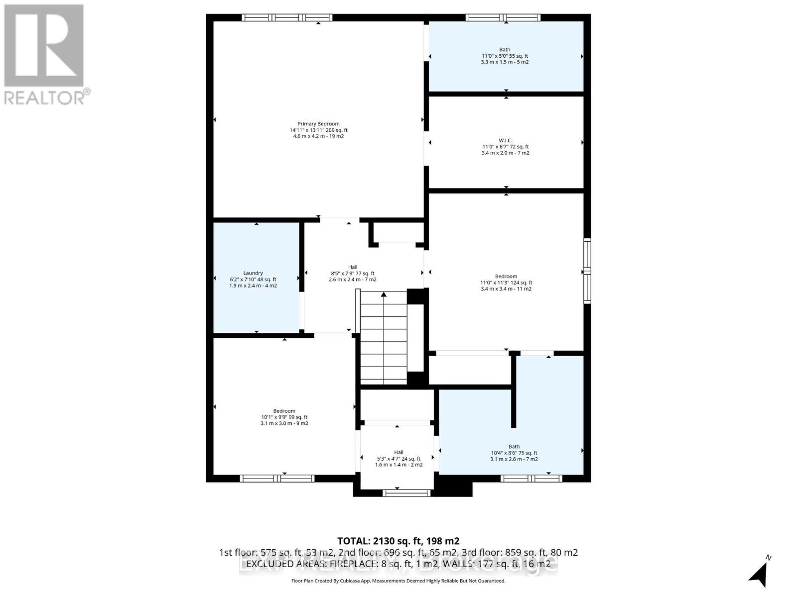 519 MILLARS SOUND WAY - 46