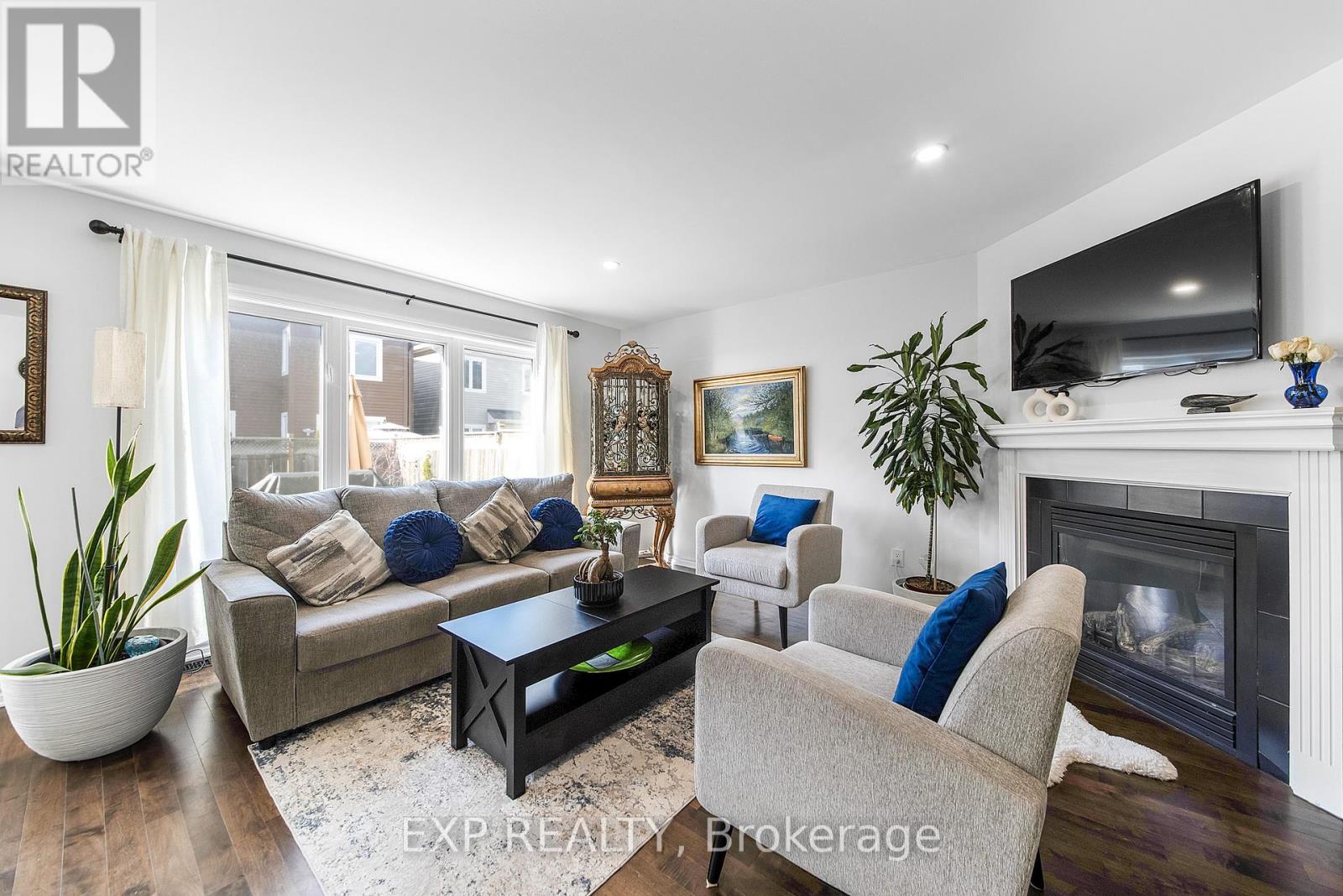 519 MILLARS SOUND WAY - 8