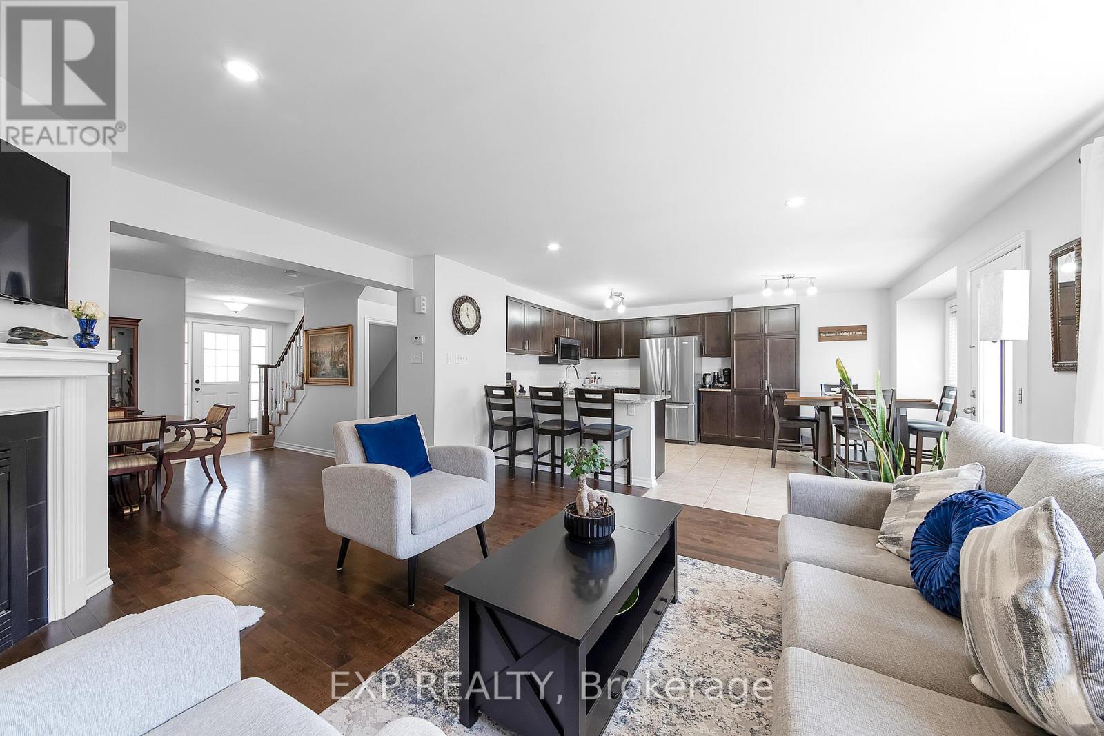 519 MILLARS SOUND WAY - 9