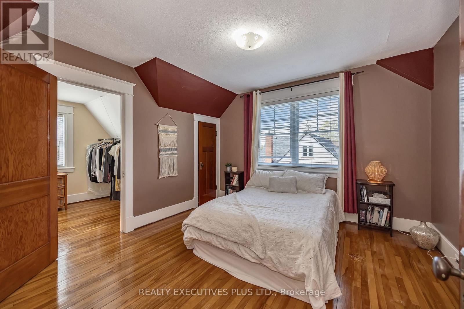 605 WATER STREET - 17