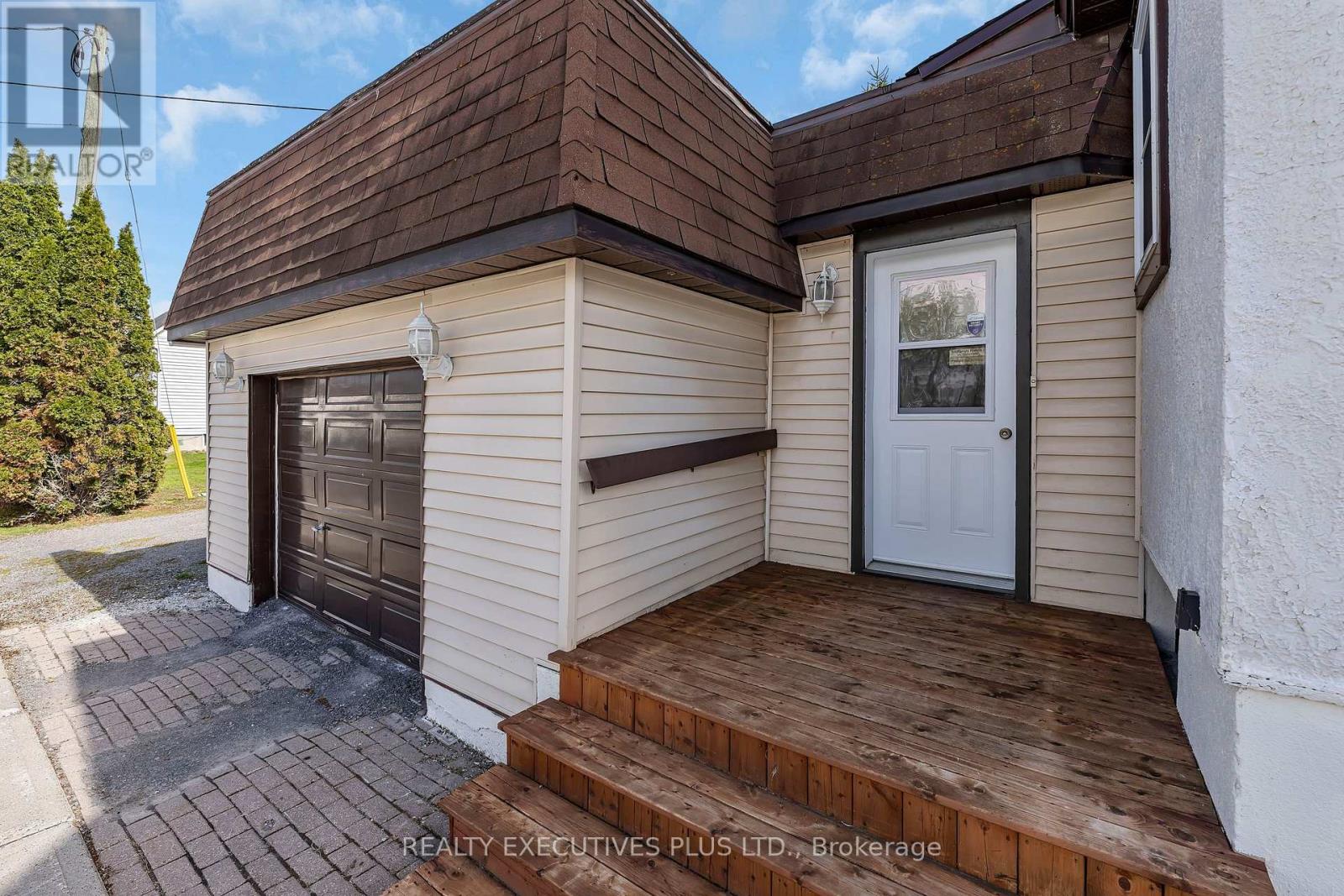 605 WATER STREET - 28