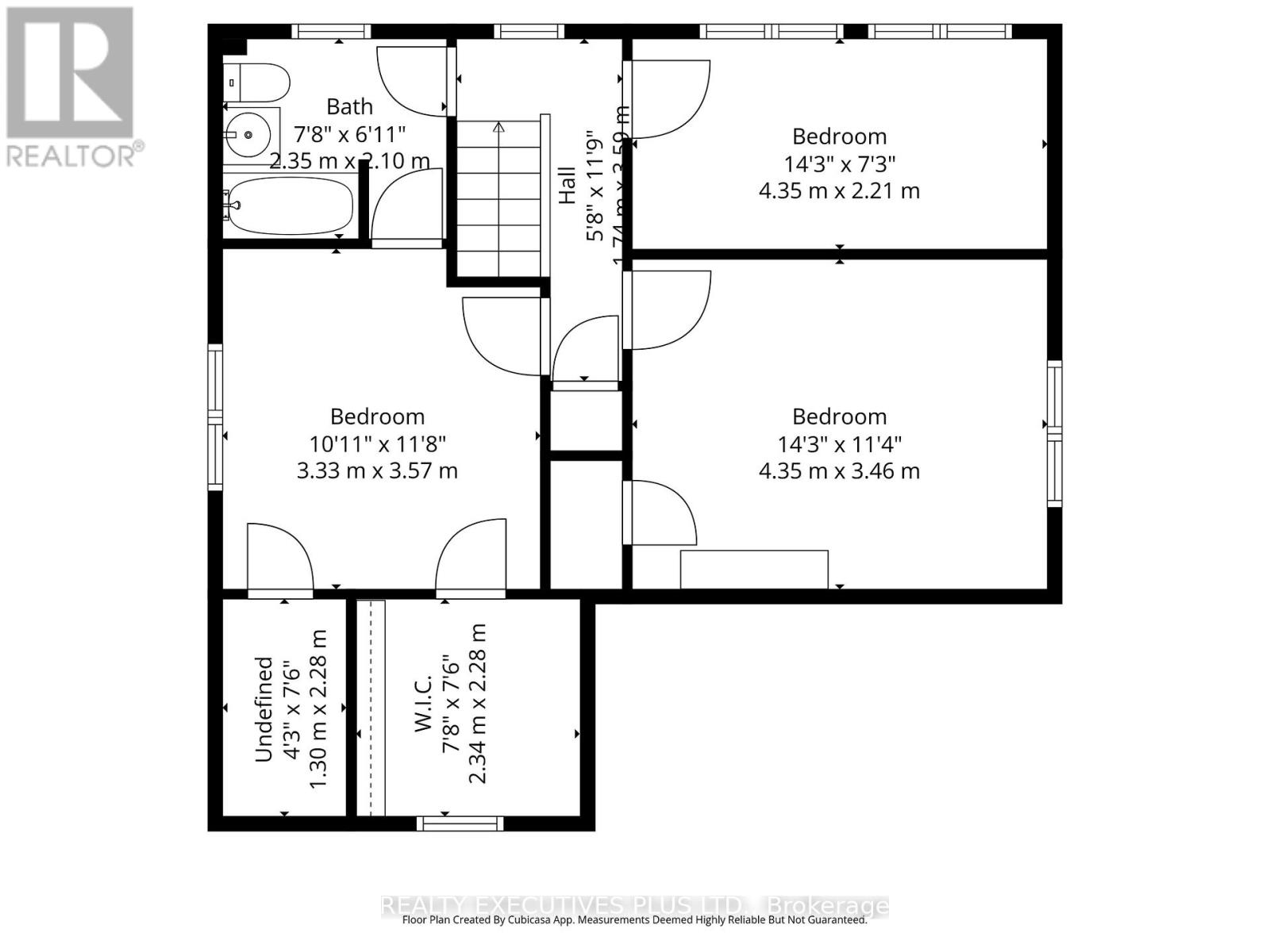 605 WATER STREET - 36
