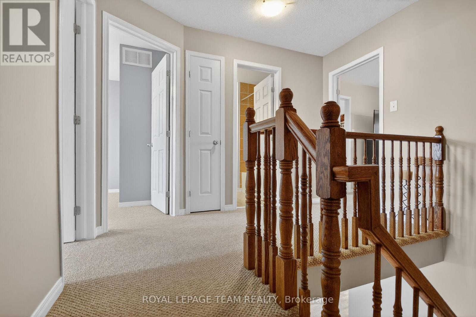 317 COPPERFIELD CRESCENT - 15