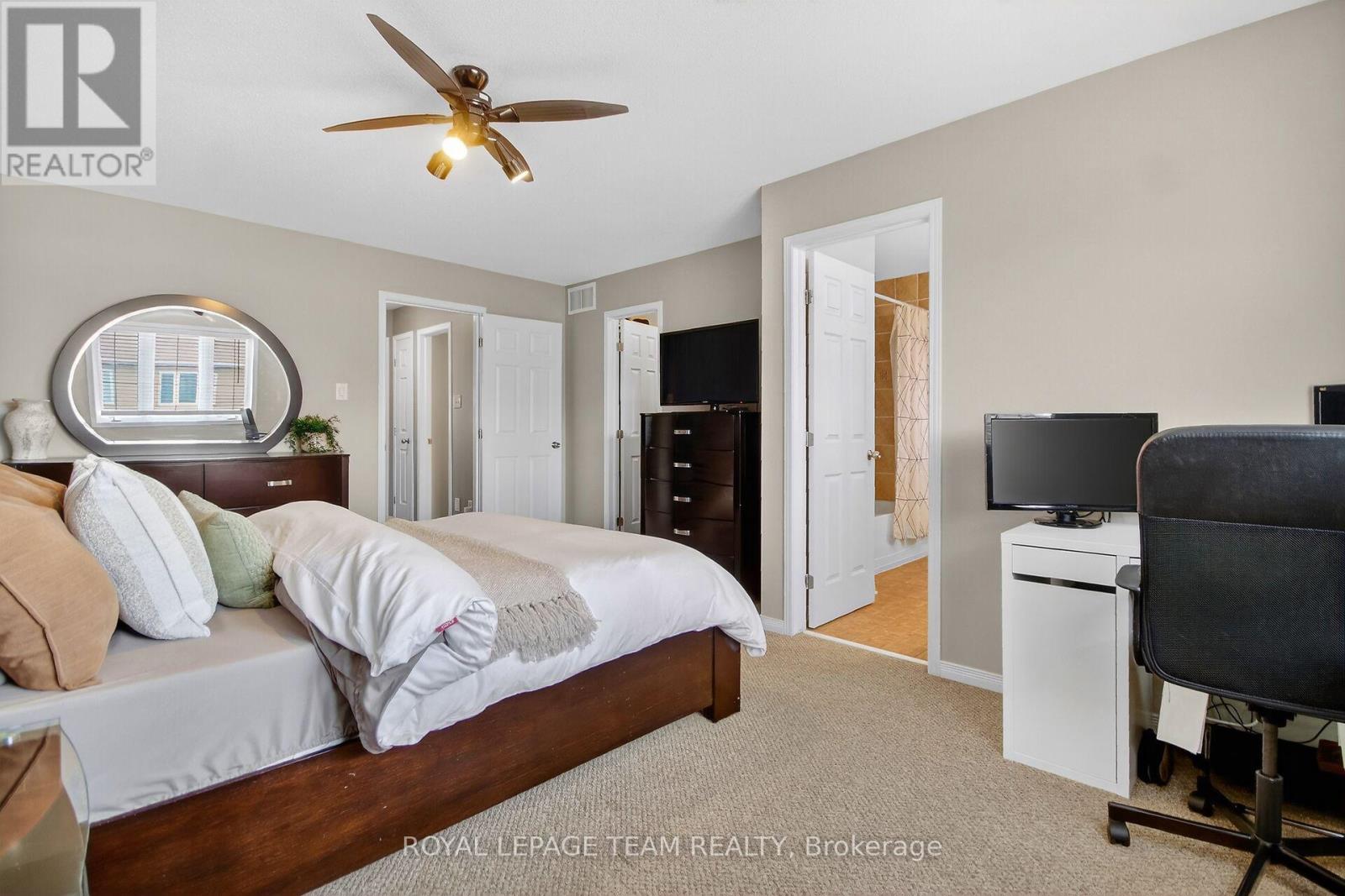 317 COPPERFIELD CRESCENT - 17