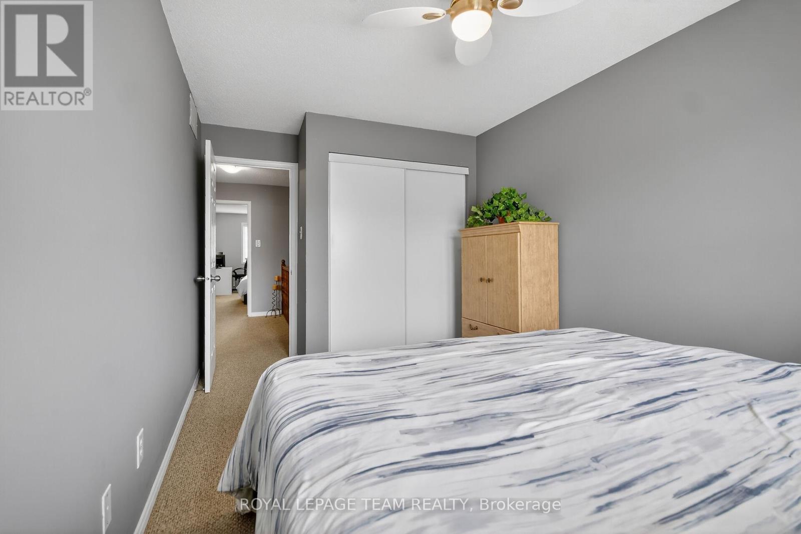 317 COPPERFIELD CRESCENT - 21