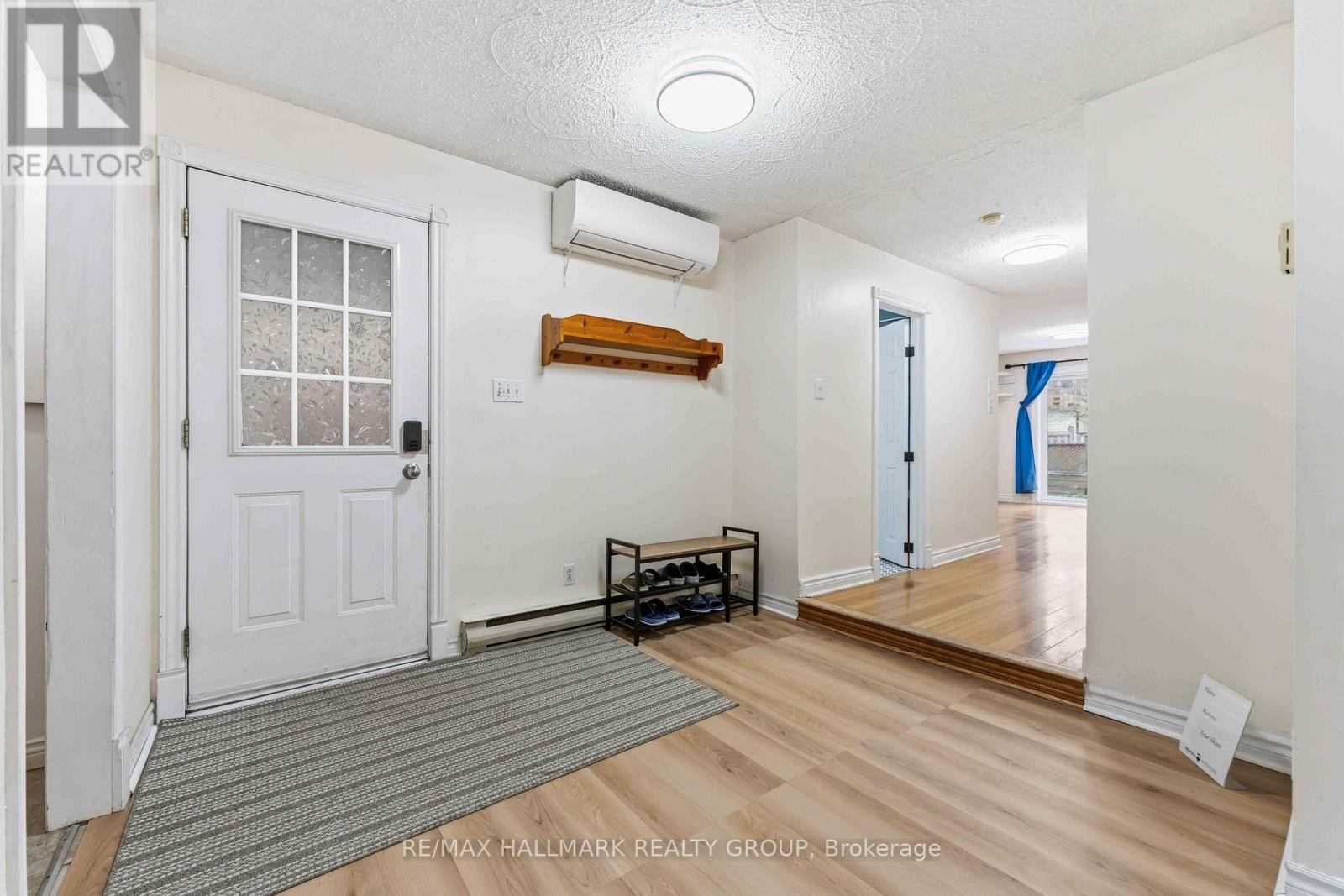 24 PATRO STREET - 11