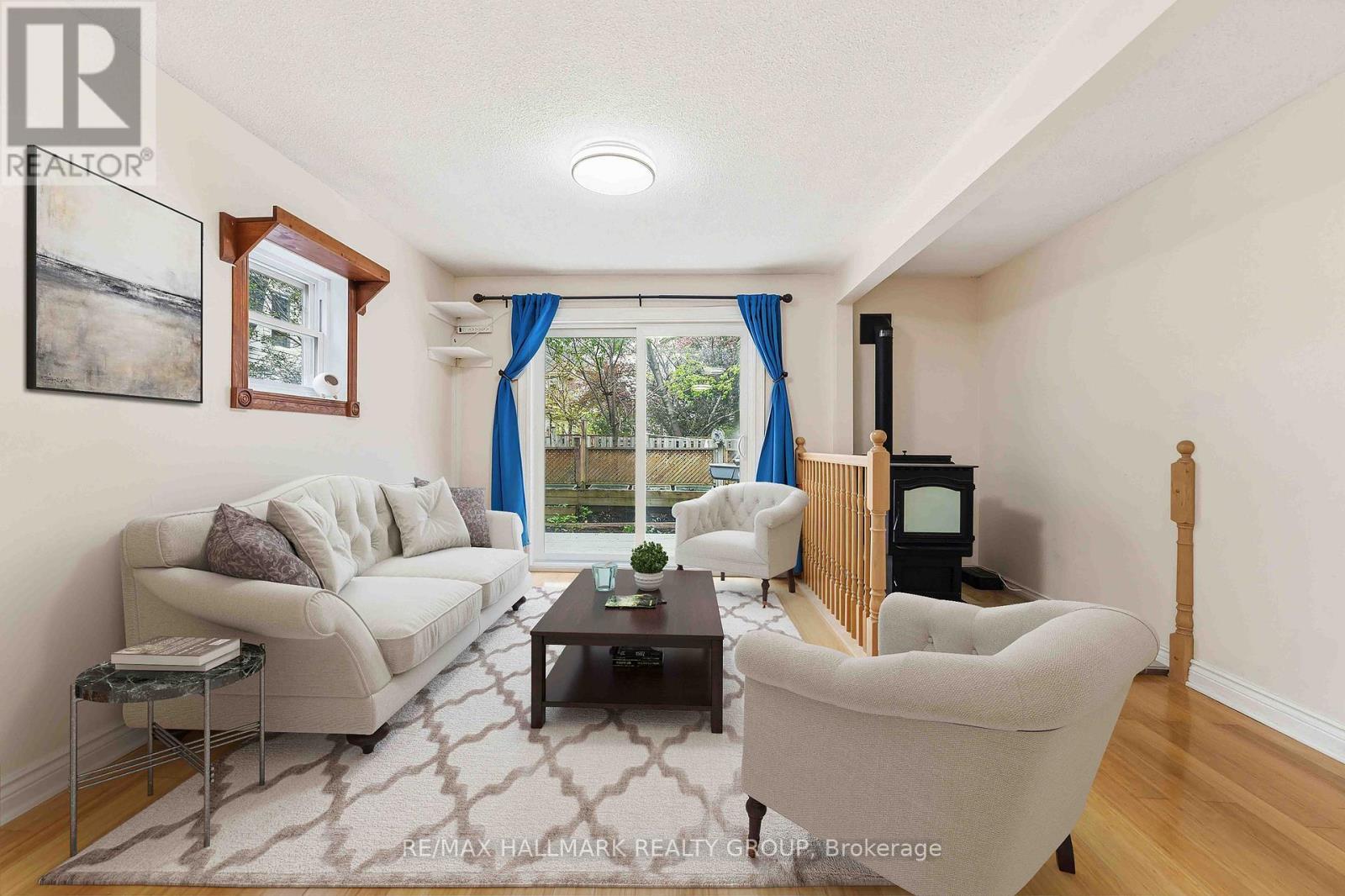 24 PATRO STREET - 13