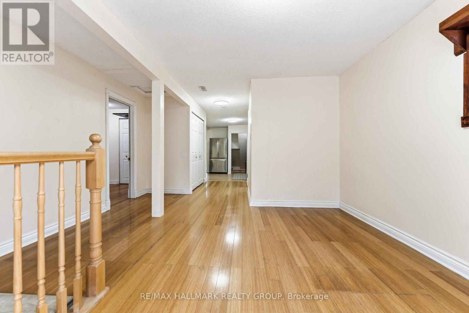 24 PATRO STREET - 15