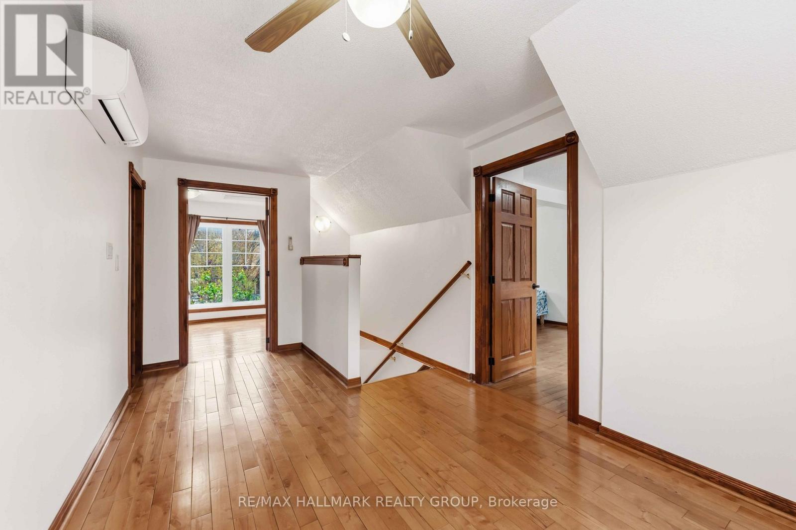 24 PATRO STREET - 19