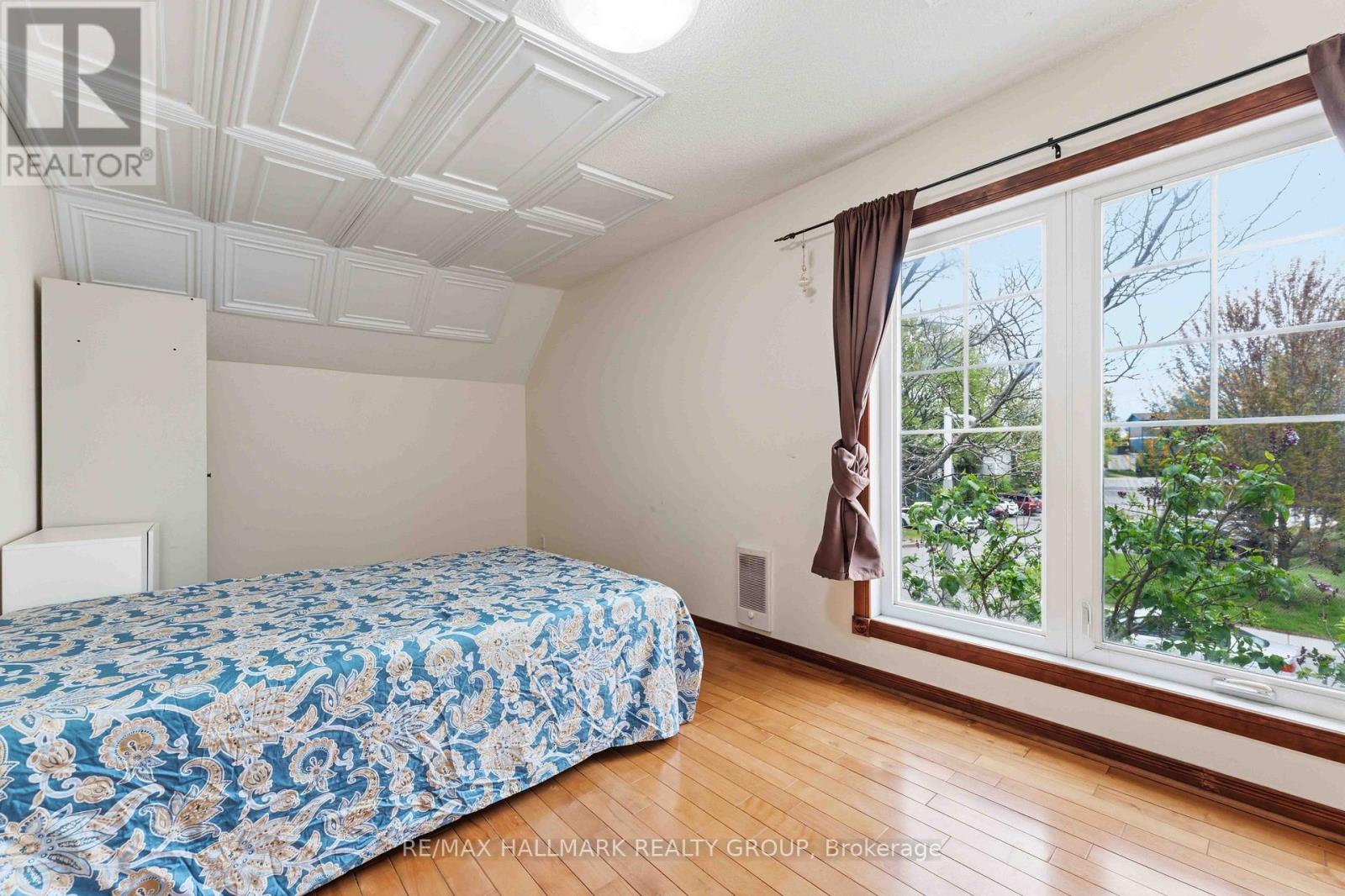 24 PATRO STREET - 21