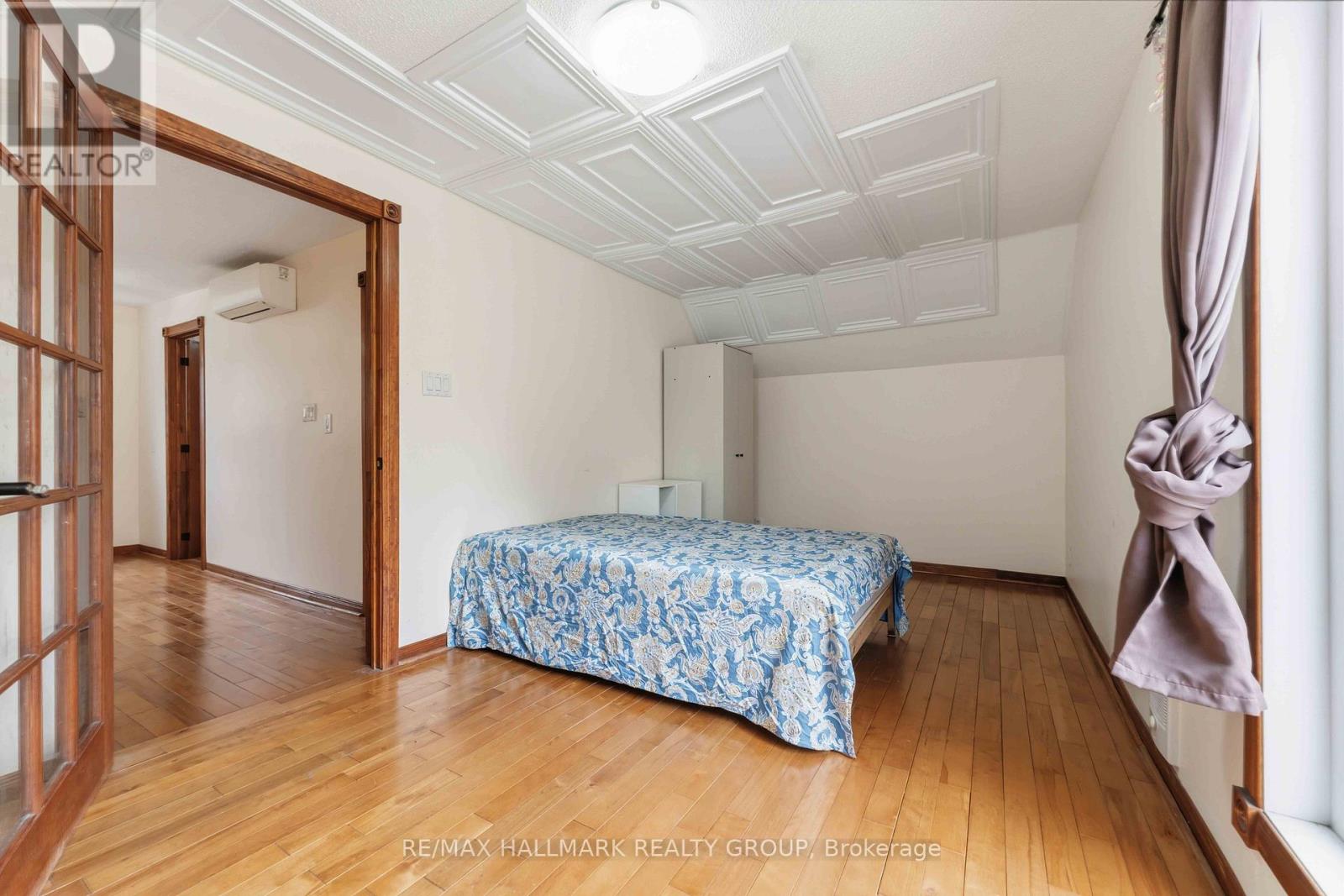 24 PATRO STREET - 22