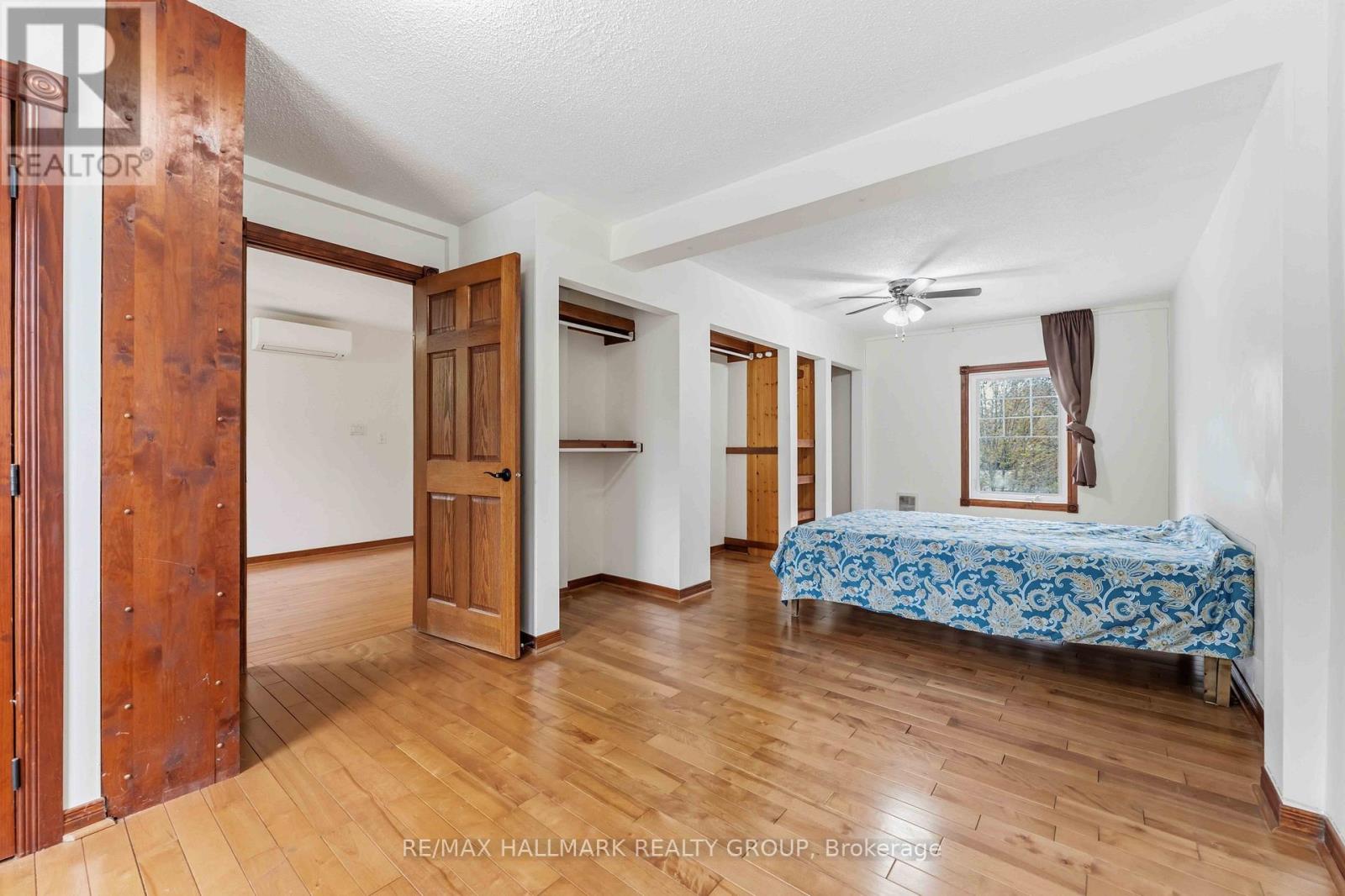 24 PATRO STREET - 25