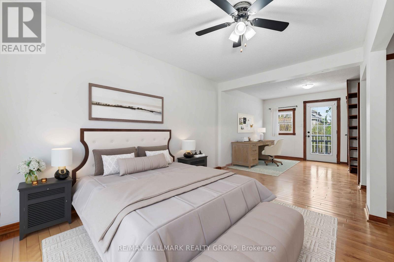 24 PATRO STREET - 26