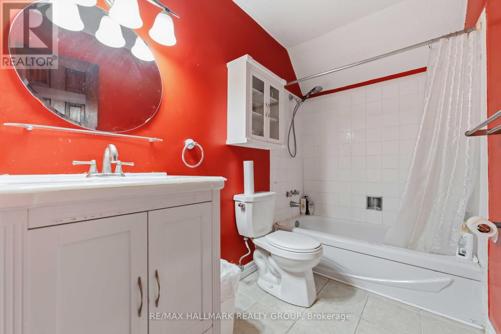 24 PATRO STREET - 28