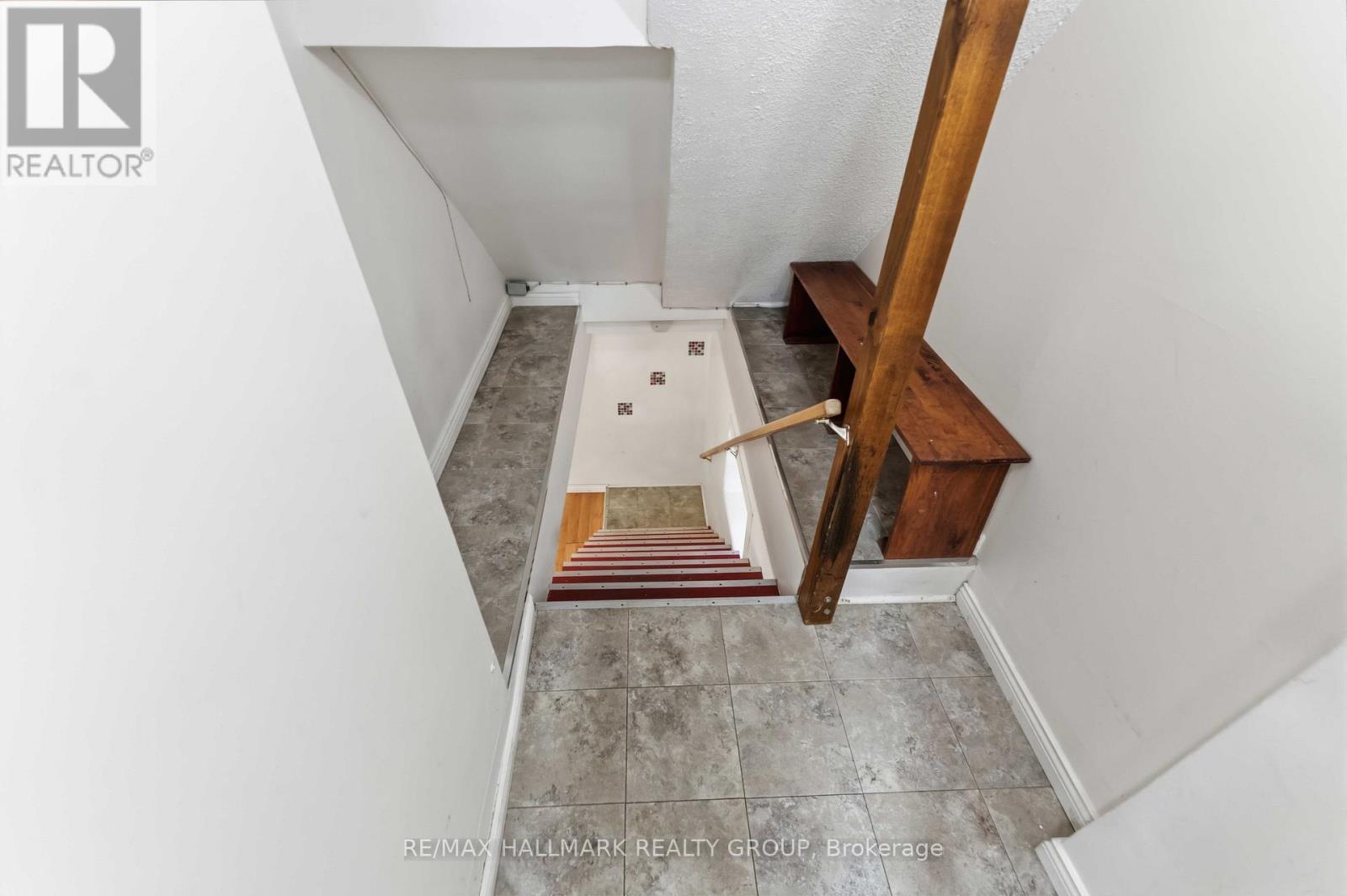 24 PATRO STREET - 29