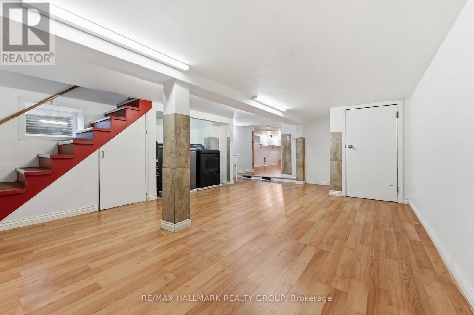 24 PATRO STREET - 30