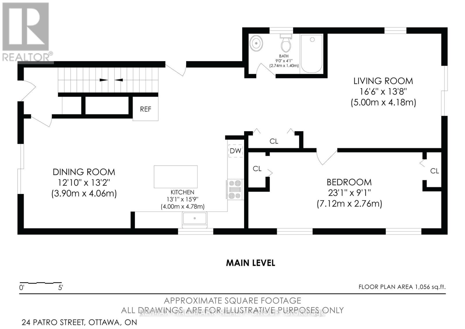 24 PATRO STREET - 35