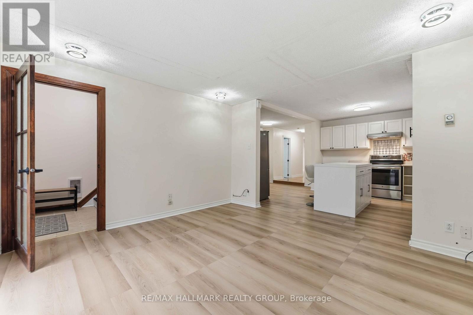 24 PATRO STREET - 7