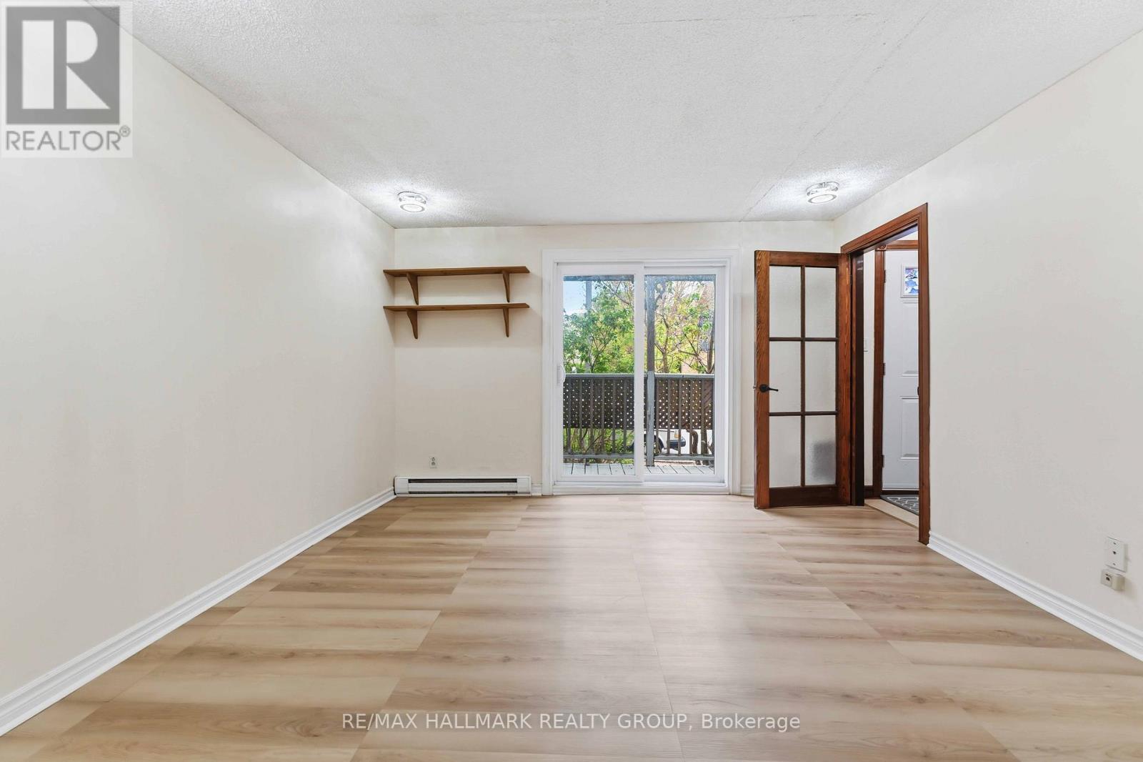 24 PATRO STREET - 9